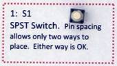 spst switch